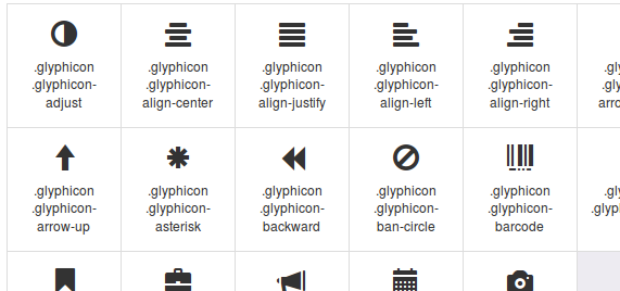 f:id:pgpg-sou:20131101134834p:plain f:id:pgpg-sou:20131101134834p:plain