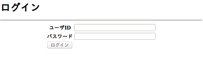 f:id:pgpg-sou:20131101184123p:plain f:id:pgpg-sou:20131101184123p:plain