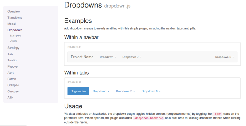 f:id:pgpg-sou:20131102000708p:plain f:id:pgpg-sou:20131102000708p:plain