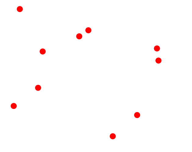 f:id:pgpg-sou:20140103232009p:plain f:id:pgpg-sou:20140103232009p:plain