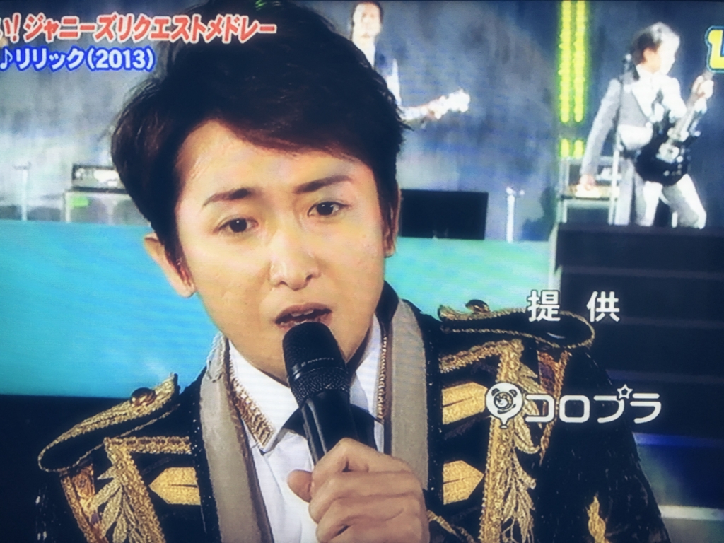 f:id:pgpgm:20160124020134j:plain f:id:pgpgm:20160124020134j:plain