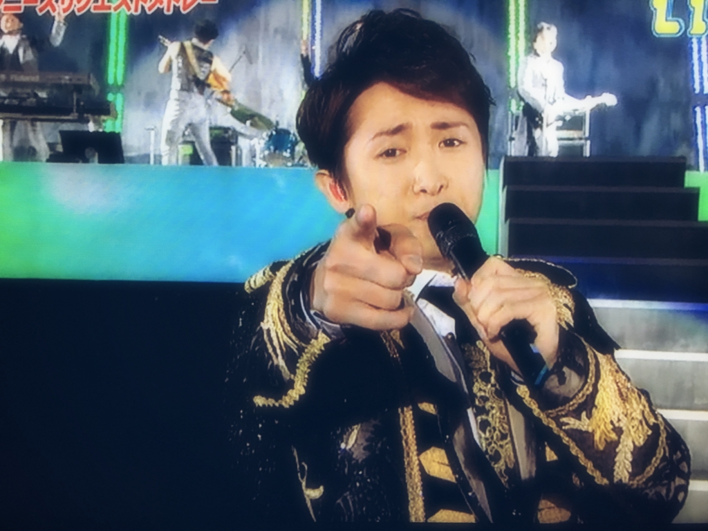 f:id:pgpgm:20160124020248j:plain f:id:pgpgm:20160124020248j:plain