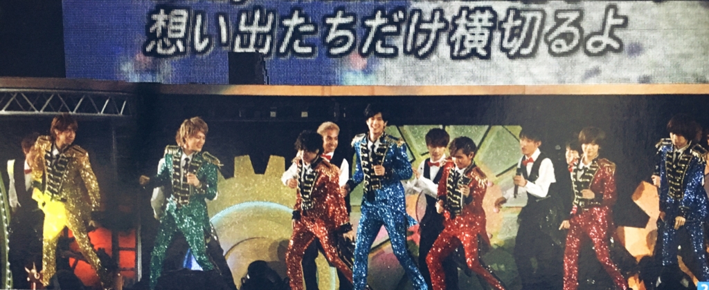 f:id:pgpgm:20160124021036j:plain f:id:pgpgm:20160124021036j:plain