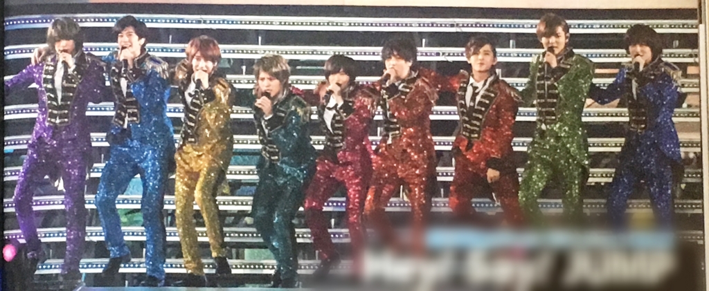 f:id:pgpgm:20160124130824j:plain f:id:pgpgm:20160124130824j:plain