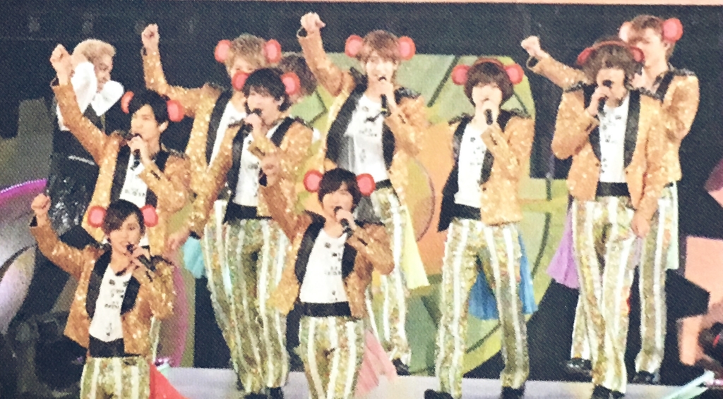 f:id:pgpgm:20160127223546j:plain f:id:pgpgm:20160127223546j:plain