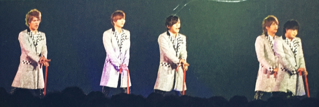 f:id:pgpgm:20160127225517j:plain f:id:pgpgm:20160127225517j:plain