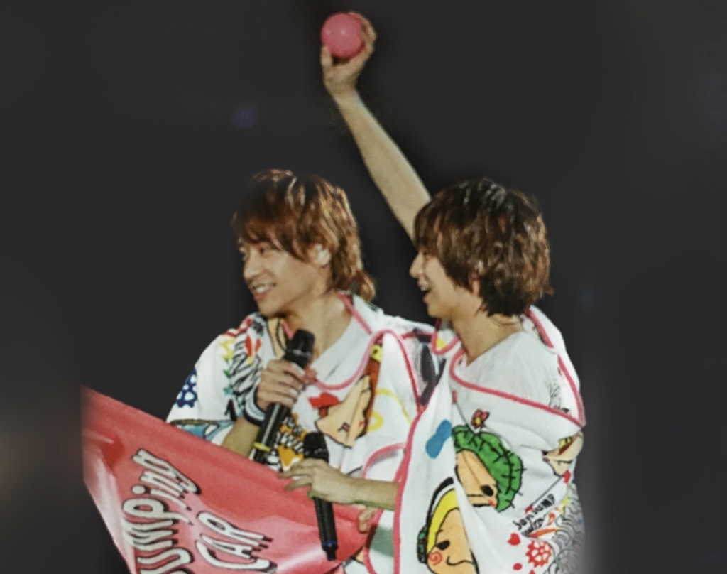 f:id:pgpgm:20160128022818j:plain f:id:pgpgm:20160128022818j:plain