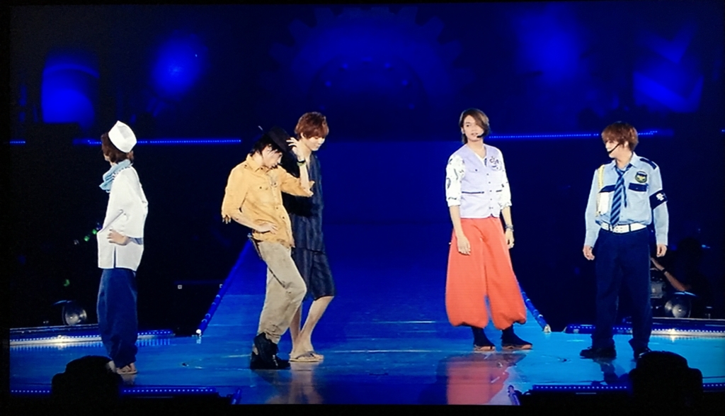f:id:pgpgm:20160217005004j:plain f:id:pgpgm:20160217005004j:plain