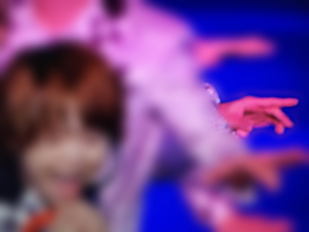 f:id:pgpgm:20160217152521j:plain f:id:pgpgm:20160217152521j:plain