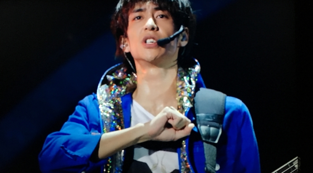 f:id:pgpgm:20160220020712j:plain f:id:pgpgm:20160220020712j:plain