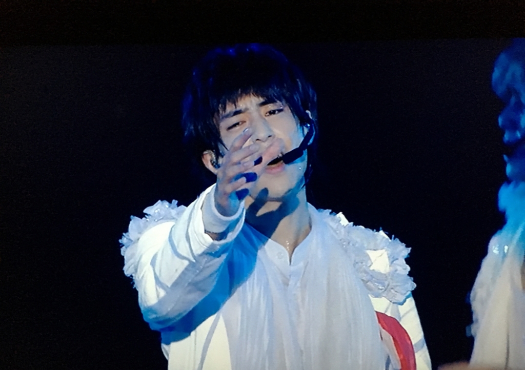f:id:pgpgm:20160220035841j:plain f:id:pgpgm:20160220035841j:plain