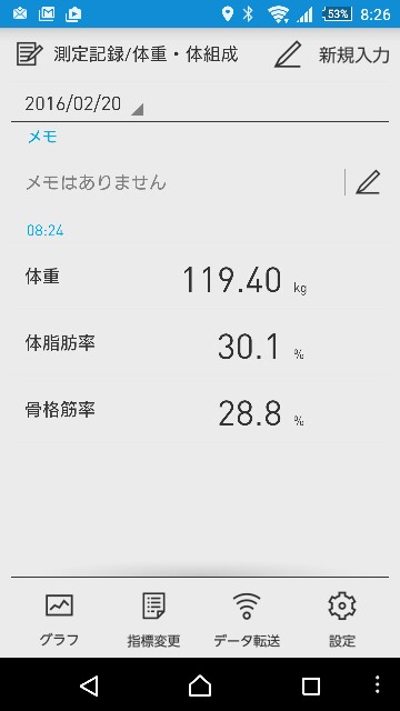 f:id:pgsatooo:20160220085725j:image f:id:pgsatooo:20160220085725j:image
