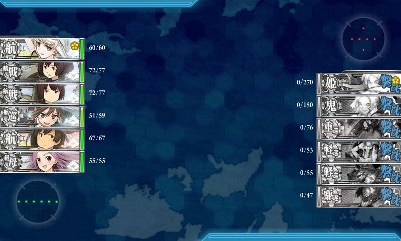 f:id:ph162:20150312194317j:plain f:id:ph162:20150312194317j:plain