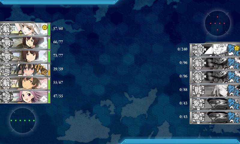 f:id:ph162:20150312211938j:plain f:id:ph162:20150312211938j:plain