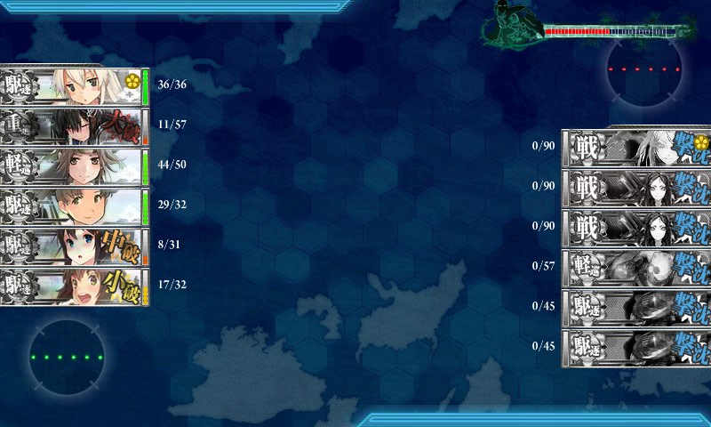 f:id:ph162:20150614114955j:plain f:id:ph162:20150614114955j:plain