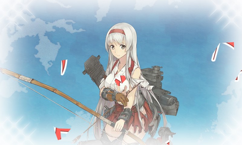 f:id:ph162:20150927145907j:plain f:id:ph162:20150927145907j:plain