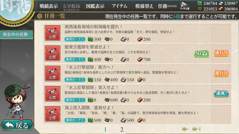 f:id:ph162:20160207191854j:plain f:id:ph162:20160207191854j:plain