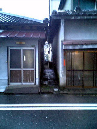 f:id:pha:20080305235536j:image