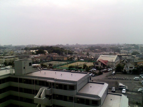 f:id:pha:20080720155227j:image f:id:pha:20080720155227j:image