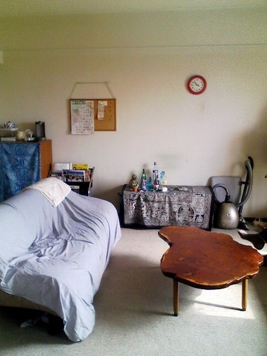 f:id:pha:20080720155255j:image:h350 f:id:pha:20080720155255j:image:h350