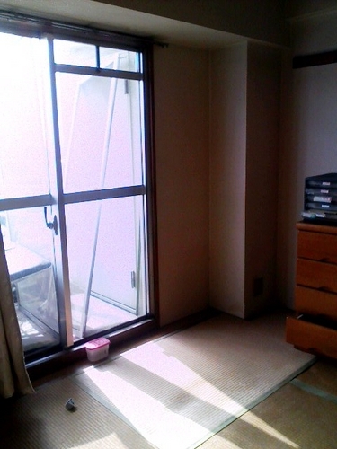 f:id:pha:20080720155357j:image f:id:pha:20080720155357j:image