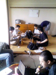 f:id:pha:20080726155151j:image f:id:pha:20080726155151j:image