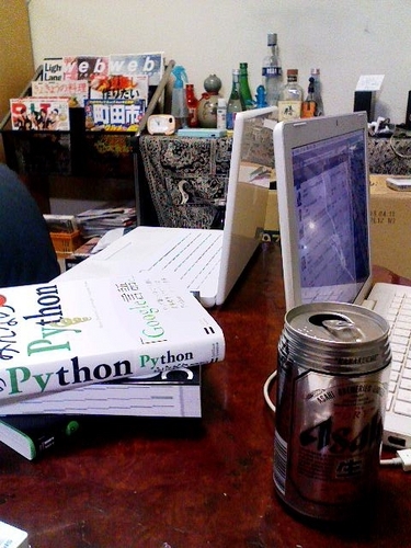 f:id:pha:20080804235609j:image