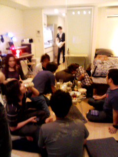 f:id:pha:20080808222617j:image