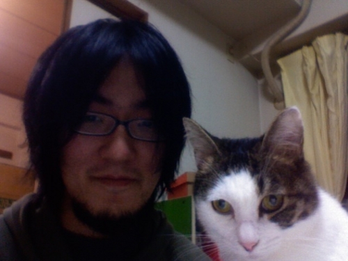 f:id:pha:20081219234752j:image f:id:pha:20081219234752j:image