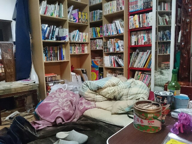 f:id:pha:20150518104604j:plain f:id:pha:20150518104604j:plain