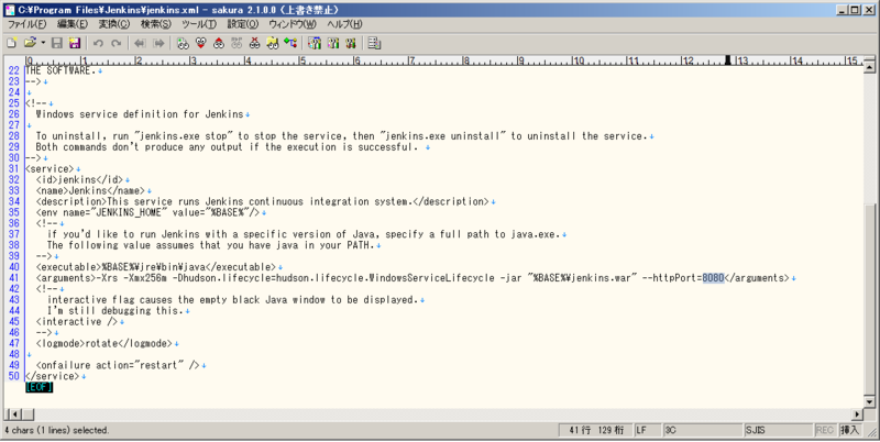 f:id:phaaaaantom:20131104023254p:plain f:id:phaaaaantom:20131104023254p:plain
