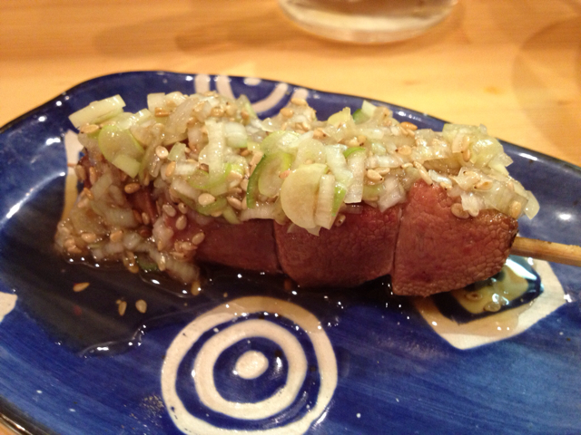 f:id:phantom_gon:20130826001218j:plain f:id:phantom_gon:20130826001218j:plain