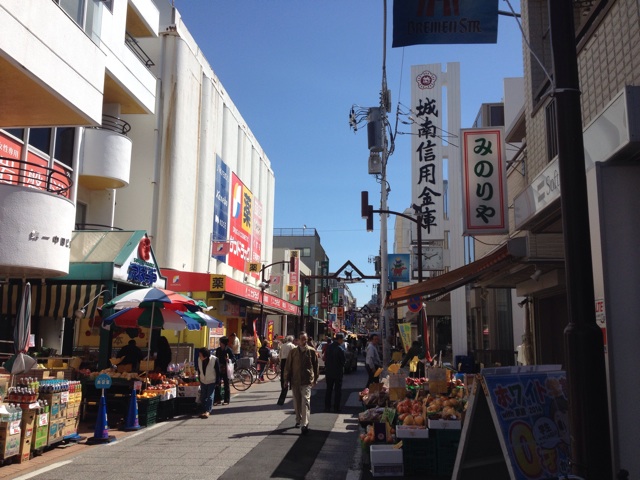 f:id:phantom_gon:20140331105007j:plain f:id:phantom_gon:20140331105007j:plain
