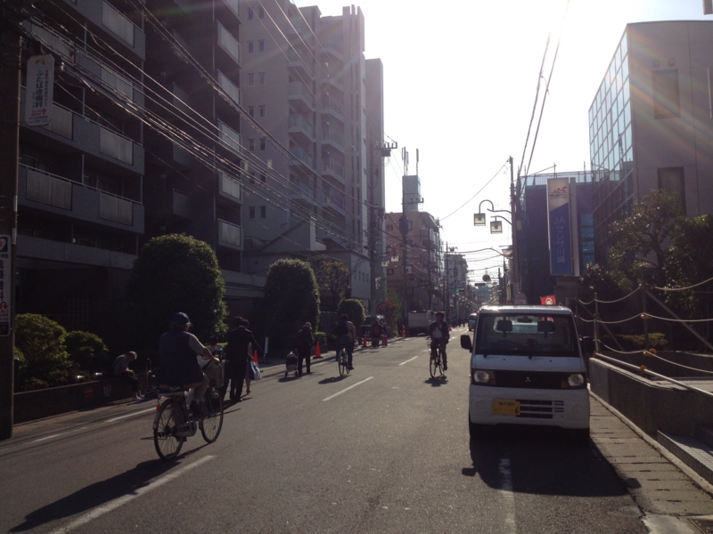f:id:phantom_gon:20140427155216j:plain f:id:phantom_gon:20140427155216j:plain