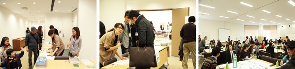 f:id:phantom_gon:20140620041002j:plain f:id:phantom_gon:20140620041002j:plain