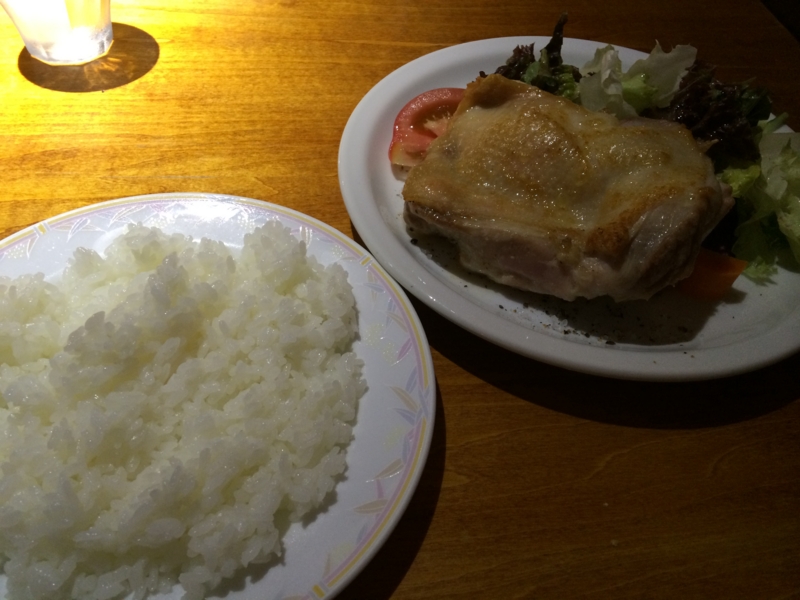 f:id:phantom_gon:20140703191023j:plain f:id:phantom_gon:20140703191023j:plain