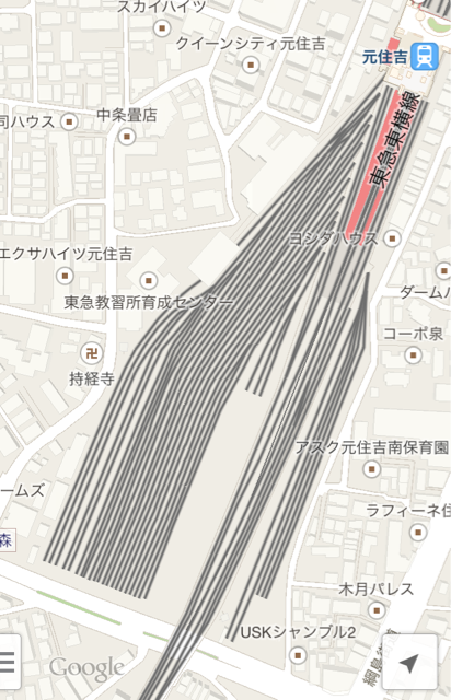f:id:phantom_gon:20140720085328j:plain f:id:phantom_gon:20140720085328j:plain