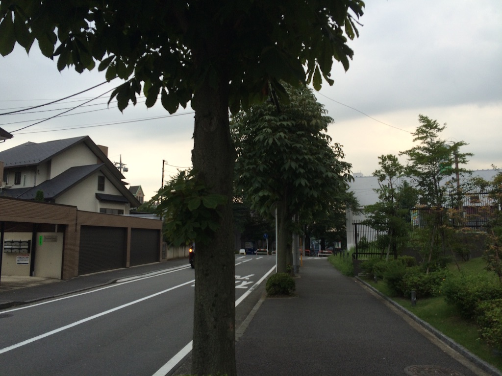 f:id:phantom_gon:20150905205805j:image f:id:phantom_gon:20150905205805j:image