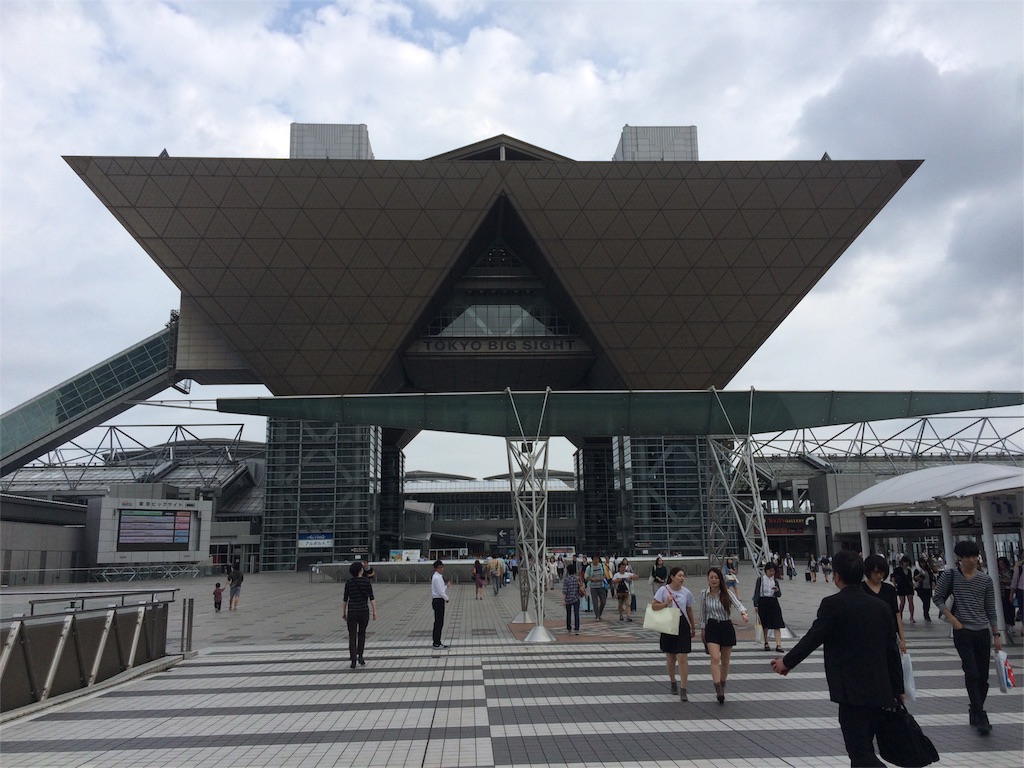 f:id:phantom_gon:20150927222142j:image f:id:phantom_gon:20150927222142j:image