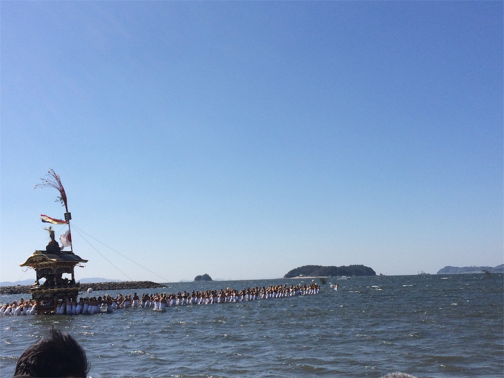 f:id:phantom_gon:20151025170548j:image f:id:phantom_gon:20151025170548j:image