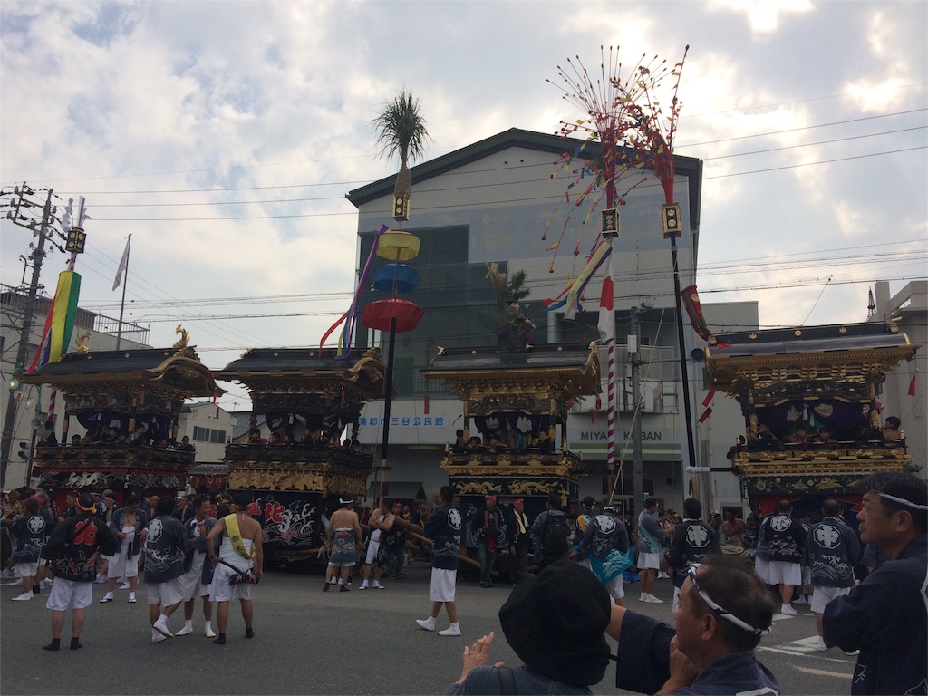 f:id:phantom_gon:20151025171949j:image f:id:phantom_gon:20151025171949j:image