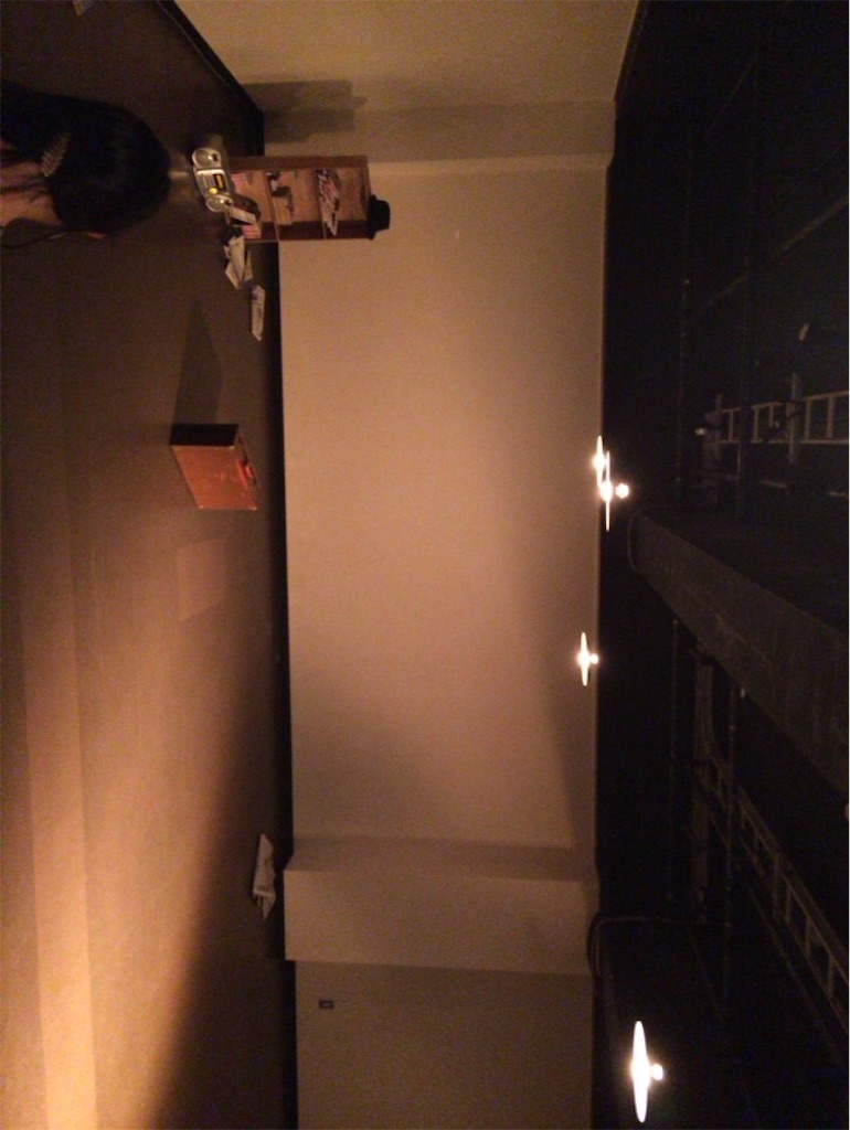 f:id:phantom_gon:20151211221629j:image f:id:phantom_gon:20151211221629j:image