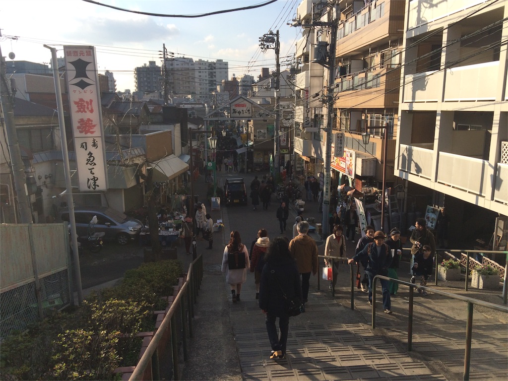 f:id:phantom_gon:20151214212156j:image f:id:phantom_gon:20151214212156j:image