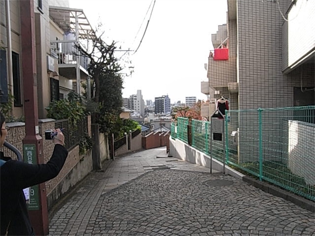 f:id:phantom_gon:20151214212904j:image f:id:phantom_gon:20151214212904j:image