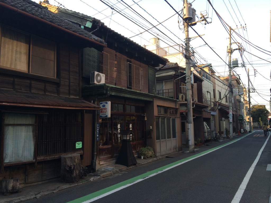 f:id:phantom_gon:20160108160413j:plain