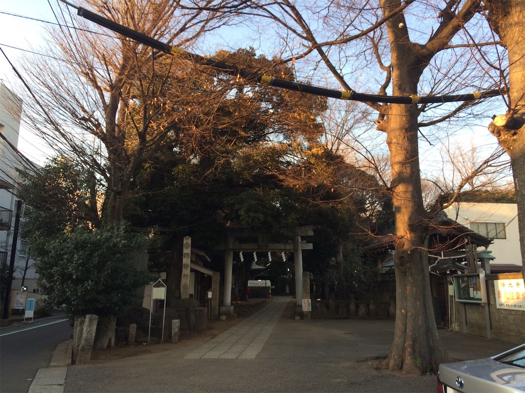 f:id:phantom_gon:20160113202958j:image f:id:phantom_gon:20160113202958j:image