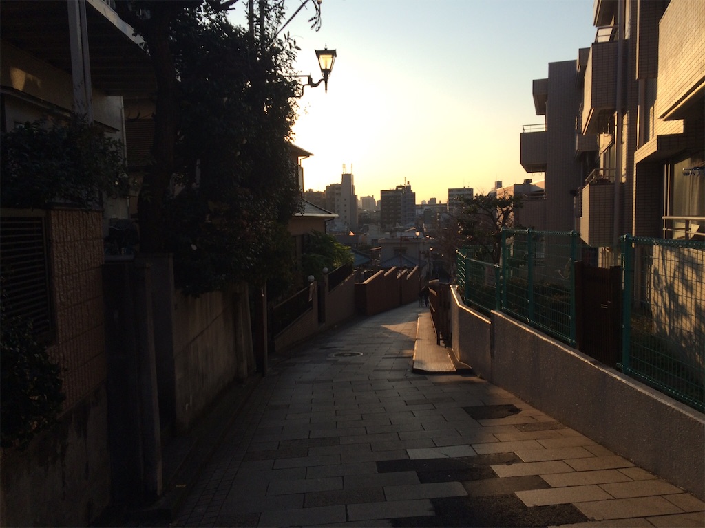 f:id:phantom_gon:20160113203128j:image f:id:phantom_gon:20160113203128j:image