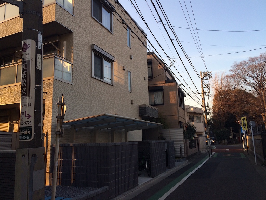 f:id:phantom_gon:20160113203303j:image f:id:phantom_gon:20160113203303j:image