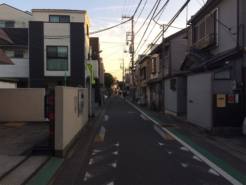 f:id:phantom_gon:20160113203453j:image f:id:phantom_gon:20160113203453j:image