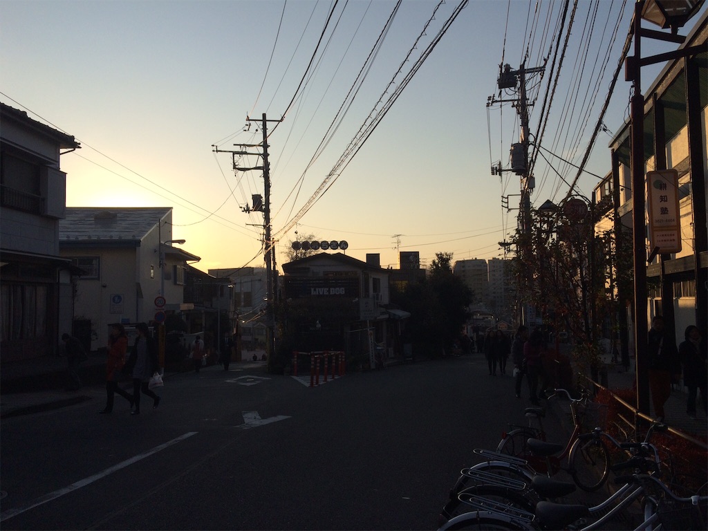 f:id:phantom_gon:20160113204637j:image f:id:phantom_gon:20160113204637j:image